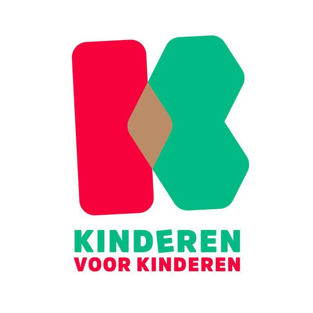 Kinderen voor Kinderen in de The Music Experience!
