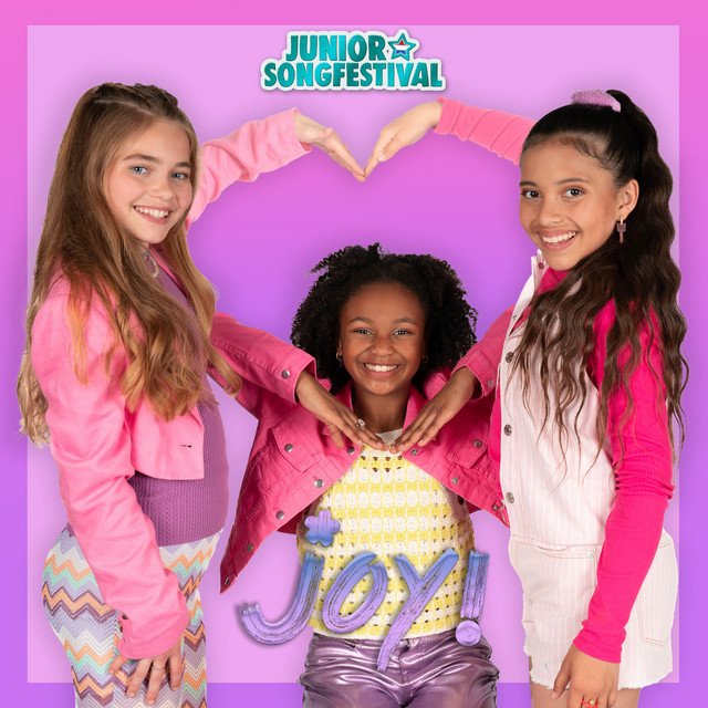 Cover van Better Together